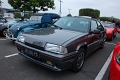 Citroen BX 16S -01